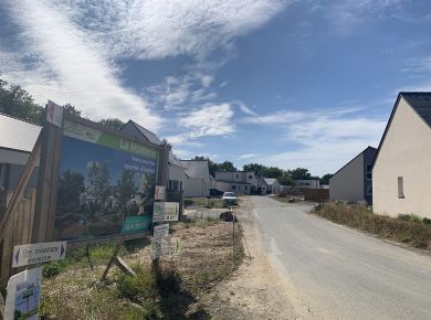 Image de l'opération jeux 1