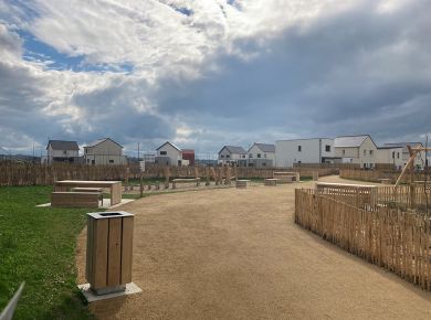 Image de l'opération jeux 1