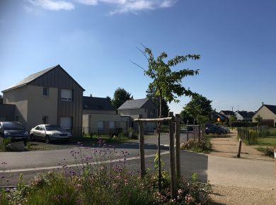 Image de l'opération jeux 21