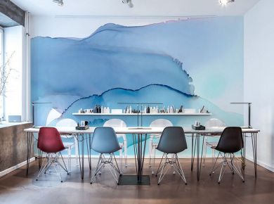 Image de l'opération lé papiers de ninon 2