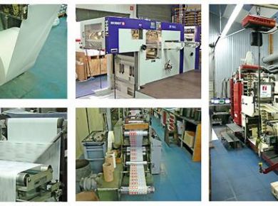 Image de l'opération Lefrancq bis