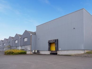 Image de l'opération Lefrancq