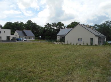 Image de l'opération les rivières et villa plaisance été 2016 082 internet ok