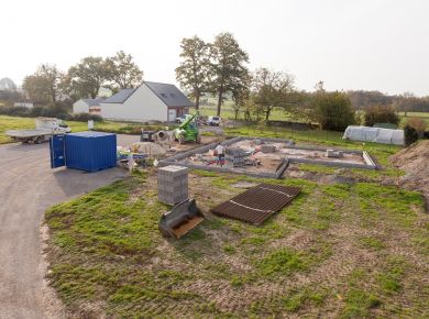 Image de l'opération LOThotellerieDEflee-115 internet