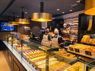 Image de l'opération magasin