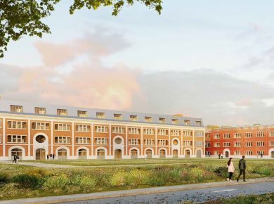 Image de l'opération maxresdefault