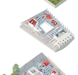 Image de l'opération mediatheque 2