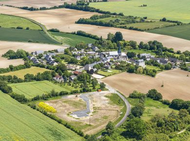 Image de l'opération Méga027_APK3974 web