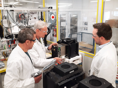 Image de l'opération MEGGIT_2