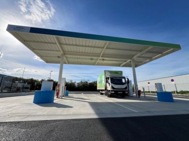 Image de l'opération merde 1