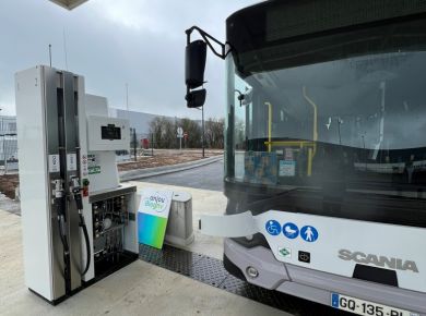 Image de l'opération merde 2