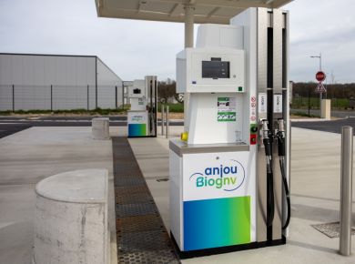 Image de l'opération merde