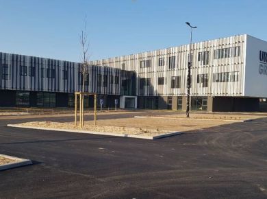 Image de l'opération MjAyMTAzMzlmNjc5ZTg1OTI3MGFmMDU3MWRlZDQ1NmUyNWE3OWY