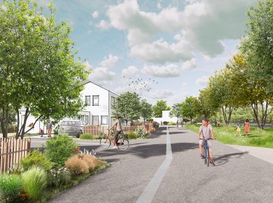 Image de l'opération MODELISATION vue commerciale HD web