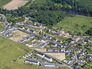 Image de l'opération Mop531 web