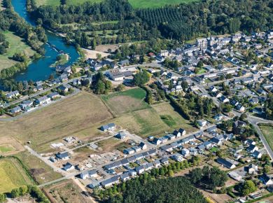 Image de l'opération MV-CO_150