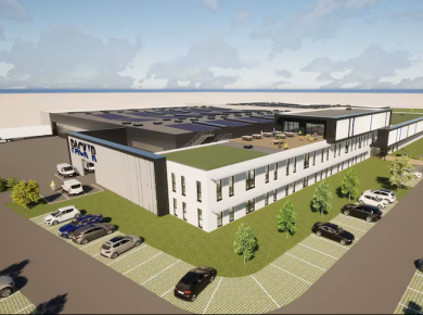 Image de l'opération NE2SWDOA45NHVMWIQ4MHIICXNE