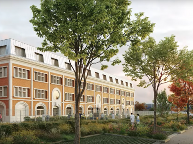 Image de l'opération neolithe 2