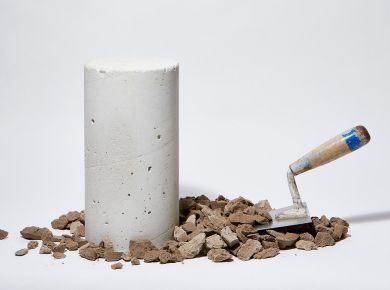 Image de l'opération NEOLITHE HD web