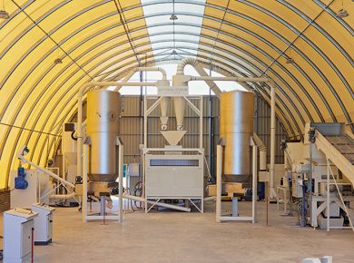 Image de l'opération NEOLITHE_Plateforme 2_CMJN_web ok