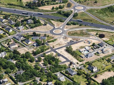 Image de l'opération Noire_018 web