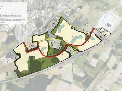 Image de l'opération Océane derniere tranche_Panneaux de concertation mars 2024_Page_4