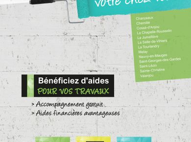 Image de l'opération OPAH_CEA_web