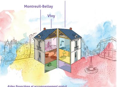 Image de l'opération OPAH_MBVF_web