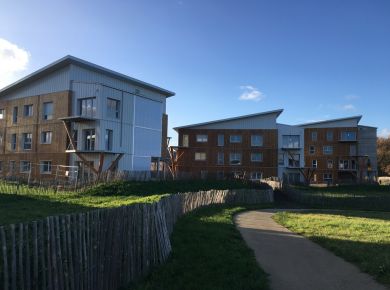 Image de l'opération p