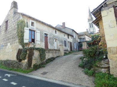 Image de l'opération P1000475_BD