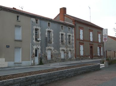 Image de l'opération P1000738 web