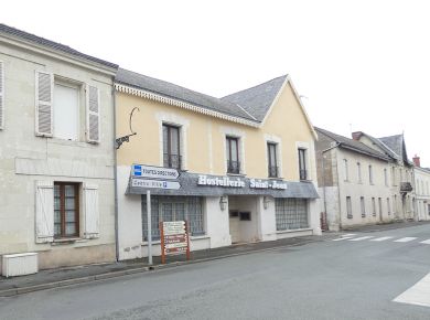 Image de l'opération P1020903