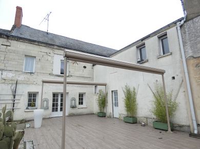 Image de l'opération P1020905