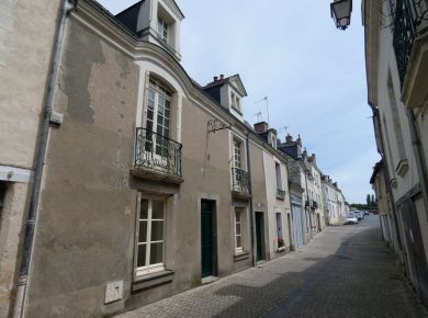 Image de l'opération P1030549