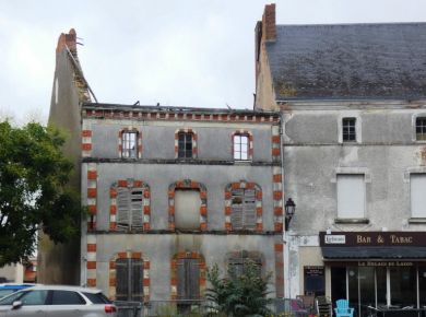 Image de l'opération P1310421