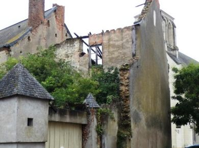 Image de l'opération P1310442