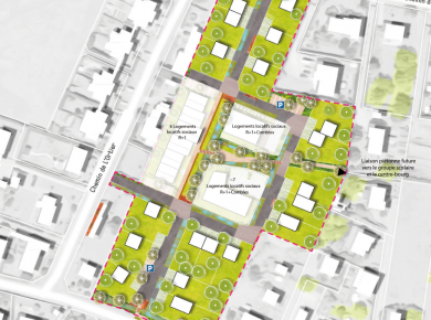 Image de l'opération Pages de 08