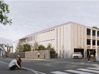 Image de l'opération PANNEAU A0 - 1 visuel 1 bd