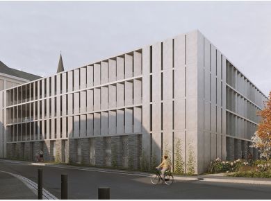 Image de l'opération PANNEAU A1 - 1 visuel 2 bd