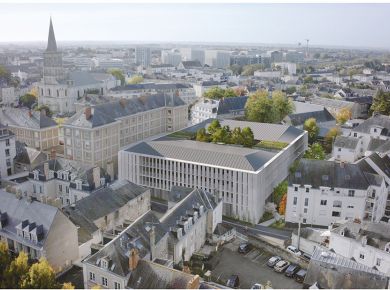 Image de l'opération PANNEAU A2 - 1 visuel 3 bd