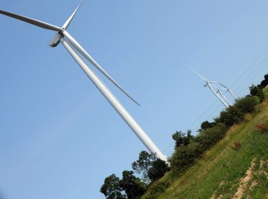 Image de l'opération ParcEolienHyrome_web