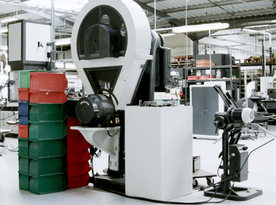 Image de l'opération PB-4