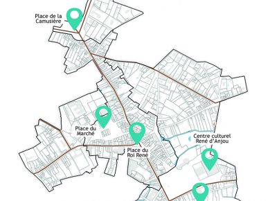 Image de l'opération Périmètre_web