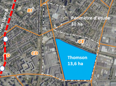 Image de l'opération périmètre