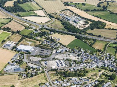 Image de l'opération Perr_004