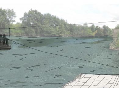 Image de l'opération pers'3