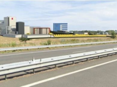 Image de l'opération perspective CAPL 2