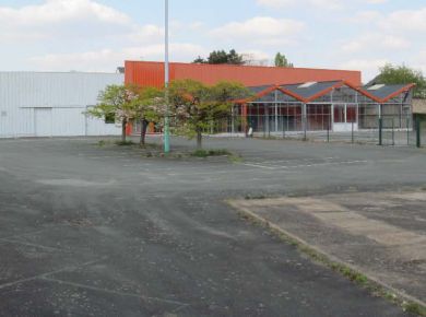 Image de l'opération Photo 1 - ATEA