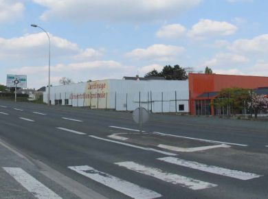 Image de l'opération Photo 2 - ATEA