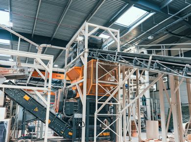 Image de l'opération photo-bloc-1